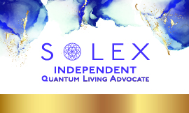 BC-Independent-Quantum-Living-Advocate-horizontal-logo-purple-line-bot-gold-bleed