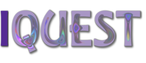 IQUEST logo