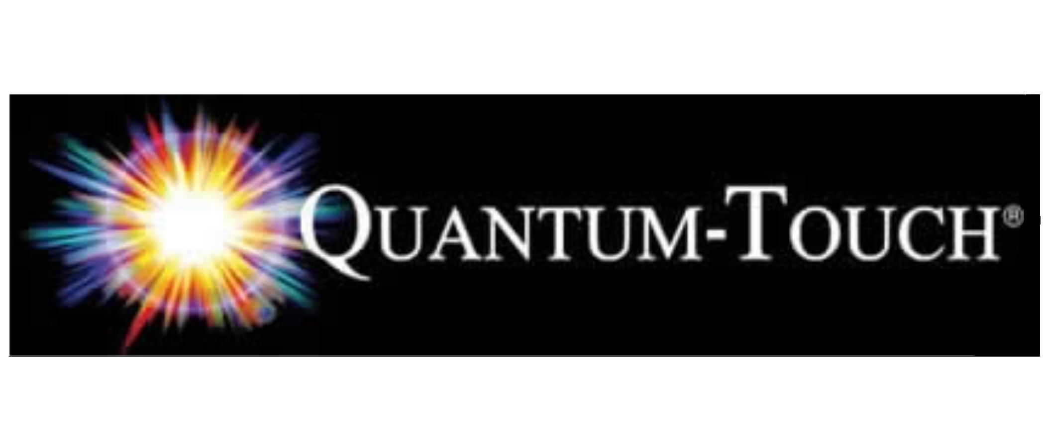 quantumtouch